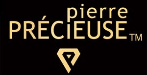 פייר פרסיוס - pierre precieuse
