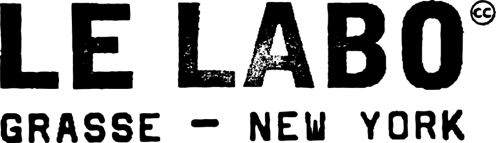 לה לאבו - le labo