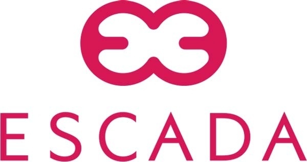 אסקדה - escada 