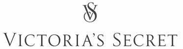 ויקטוריה סיקרט - VICTORIAS SECRET